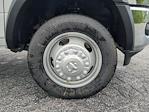2025 Ram 4500 Crew Cab DRW 4WD Cab Chassis for sale #SG533455 - photo 9