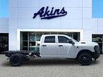2025 Ram 3500 Crew Cab DRW 4WD Cab Chassis for sale #SG534705 - photo 3