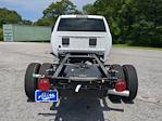 2025 Ram 3500 Crew Cab DRW 4WD Cab Chassis for sale #SG534705 - photo 11