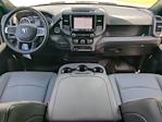 2025 Ram 3500 Crew Cab DRW 4WD Cab Chassis for sale #SG534705 - photo 13