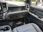 2025 Ram 3500 Crew Cab DRW 4WD Cab Chassis for sale #SG534705 - photo 15
