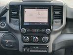 2025 Ram 3500 Crew Cab DRW 4WD Cab Chassis for sale #SG534705 - photo 16
