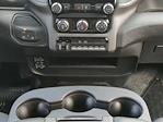 2025 Ram 3500 Crew Cab DRW 4WD Cab Chassis for sale #SG534705 - photo 17