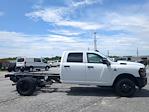 2025 Ram 3500 Crew Cab DRW 4WD Cab Chassis for sale #SG534705 - photo 4