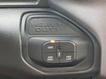 2025 Ram 3500 Crew Cab DRW 4WD Cab Chassis for sale #SG534705 - photo 20
