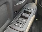2025 Ram 3500 Crew Cab DRW 4WD Cab Chassis for sale #SG534705 - photo 21
