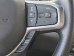 2025 Ram 3500 Crew Cab DRW 4WD Cab Chassis for sale #SG534705 - photo 23