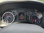 2025 Ram 3500 Crew Cab DRW 4WD Cab Chassis for sale #SG534705 - photo 24