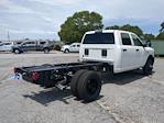2025 Ram 3500 Crew Cab DRW 4WD Cab Chassis for sale #SG534705 - photo 5