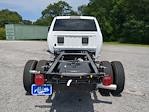 2025 Ram 3500 Crew Cab DRW 4WD Cab Chassis for sale #SG534705 - photo 6