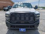 2025 Ram 3500 Crew Cab DRW 4WD Cab Chassis for sale #SG534705 - photo 7