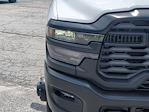 2025 Ram 3500 Crew Cab DRW 4WD Cab Chassis for sale #SG534705 - photo 8