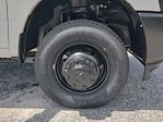 2025 Ram 3500 Crew Cab DRW 4WD Cab Chassis for sale #SG534705 - photo 9