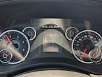 2025 Ram 3500 Crew Cab DRW 4WD Cab Chassis for sale #SG534708 - photo 24