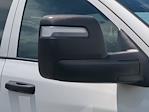 New 2025 Ram 5500 Tradesman Crew Cab 4WD 84 CA Cab Chassis for sale #SG535575 - photo 10