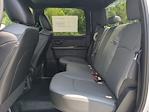 New 2025 Ram 5500 Tradesman Crew Cab 4WD 84 CA Cab Chassis for sale #SG535575 - photo 12