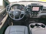 New 2025 Ram 5500 Tradesman Crew Cab 4WD 84 CA Cab Chassis for sale #SG535575 - photo 14