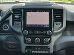 New 2025 Ram 5500 Tradesman Crew Cab 4WD 84 CA Cab Chassis for sale #SG535575 - photo 16