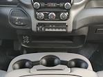 New 2025 Ram 5500 Tradesman Crew Cab 4WD 84 CA Cab Chassis for sale #SG535575 - photo 17