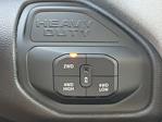 New 2025 Ram 5500 Tradesman Crew Cab 4WD 84 CA Cab Chassis for sale #SG535575 - photo 20