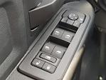 New 2025 Ram 5500 Tradesman Crew Cab 4WD 84 CA Cab Chassis for sale #SG535575 - photo 21