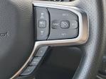 New 2025 Ram 5500 Tradesman Crew Cab 4WD 84 CA Cab Chassis for sale #SG535575 - photo 23
