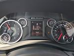 New 2025 Ram 5500 Tradesman Crew Cab 4WD 84 CA Cab Chassis for sale #SG535575 - photo 24