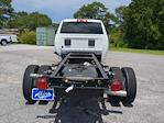 New 2025 Ram 5500 Tradesman Crew Cab 4WD 84 CA Cab Chassis for sale #SG535575 - photo 6
