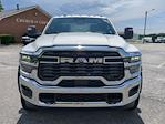 New 2025 Ram 5500 Tradesman Crew Cab 4WD 84 CA Cab Chassis for sale #SG535575 - photo 7