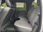 New 2025 Ram 5500 Tradesman Crew Cab 4WD 84 CA Cab Chassis for sale #SG535576 - photo 12