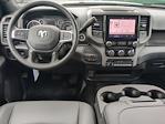 New 2025 Ram 5500 Tradesman Crew Cab 4WD 84 CA Cab Chassis for sale #SG535576 - photo 14