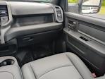 New 2025 Ram 5500 Tradesman Crew Cab 4WD 84 CA Cab Chassis for sale #SG535576 - photo 15