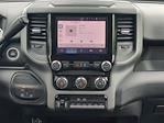 New 2025 Ram 5500 Tradesman Crew Cab 4WD 84 CA Cab Chassis for sale #SG535576 - photo 16