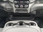 New 2025 Ram 5500 Tradesman Crew Cab 4WD 84 CA Cab Chassis for sale #SG535576 - photo 17