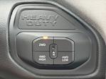 New 2025 Ram 5500 Tradesman Crew Cab 4WD 84 CA Cab Chassis for sale #SG535576 - photo 20