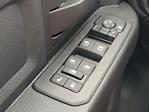 New 2025 Ram 5500 Tradesman Crew Cab 4WD 84 CA Cab Chassis for sale #SG535576 - photo 21