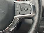 New 2025 Ram 5500 Tradesman Crew Cab 4WD 84 CA Cab Chassis for sale #SG535576 - photo 23