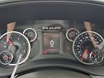 New 2025 Ram 5500 Tradesman Crew Cab 4WD 84 CA Cab Chassis for sale #SG535576 - photo 24