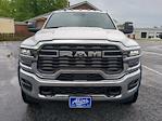 New 2025 Ram 5500 Tradesman Crew Cab 4WD 84 CA Cab Chassis for sale #SG535576 - photo 7