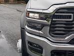 New 2025 Ram 5500 Tradesman Crew Cab 4WD 84 CA Cab Chassis for sale #SG535576 - photo 8