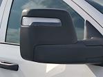 2025 Ram 4500 Crew Cab DRW 4WD Cab Chassis for sale #SG535593 - photo 10
