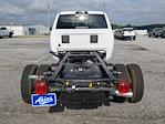 2025 Ram 4500 Crew Cab DRW 4WD Cab Chassis for sale #SG535593 - photo 11
