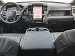 2025 Ram 4500 Crew Cab DRW 4WD Cab Chassis for sale #SG535593 - photo 13