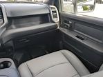 2025 Ram 4500 Crew Cab DRW 4WD Cab Chassis for sale #SG535593 - photo 15
