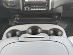 2025 Ram 4500 Crew Cab DRW 4WD Cab Chassis for sale #SG535593 - photo 17
