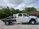 2025 Ram 4500 Crew Cab DRW 4WD Cab Chassis for sale #SG535593 - photo 5