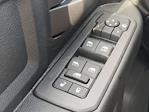 2025 Ram 4500 Crew Cab DRW 4WD Cab Chassis for sale #SG535593 - photo 21
