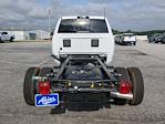 2025 Ram 4500 Crew Cab DRW 4WD Cab Chassis for sale #SG535593 - photo 6