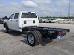 2025 Ram 4500 Crew Cab DRW 4WD Cab Chassis for sale #SG535593 - photo 2