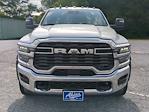 2025 Ram 4500 Crew Cab DRW 4WD Cab Chassis for sale #SG535593 - photo 7